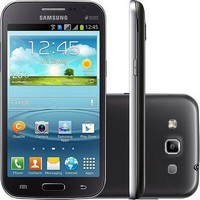 Замена сенсора на телефоне Samsung Galaxy Win Duos